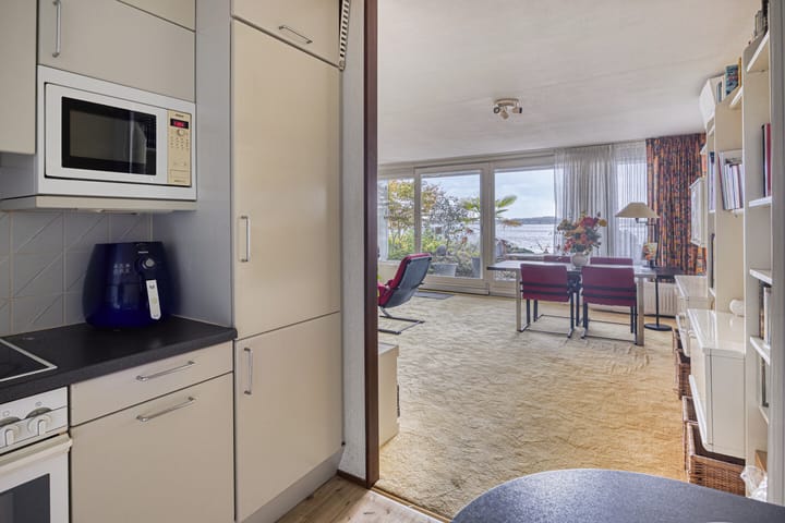 Foto 21 van Takeling 2