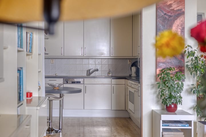 Foto 22 van Takeling 2