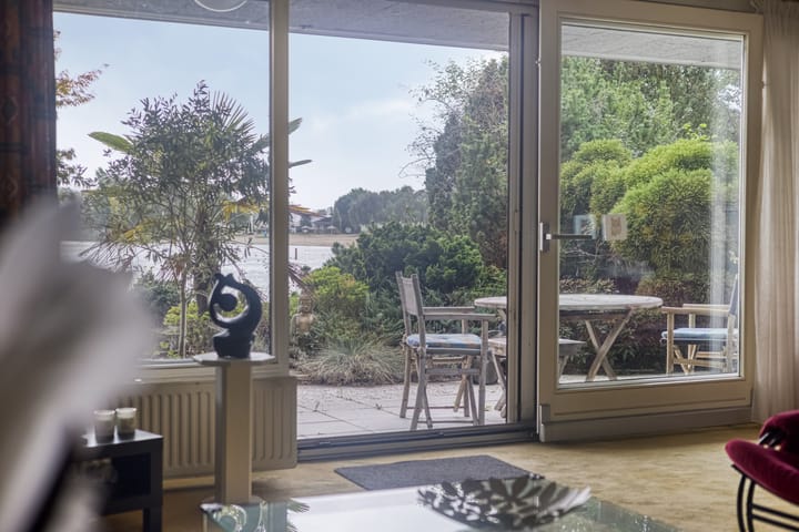 Foto 23 van Takeling 2