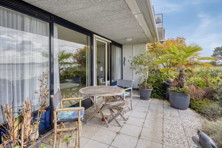 Foto 24 van Takeling 2