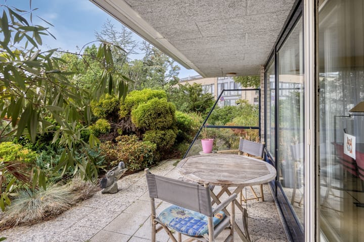 Foto 25 van Takeling 2