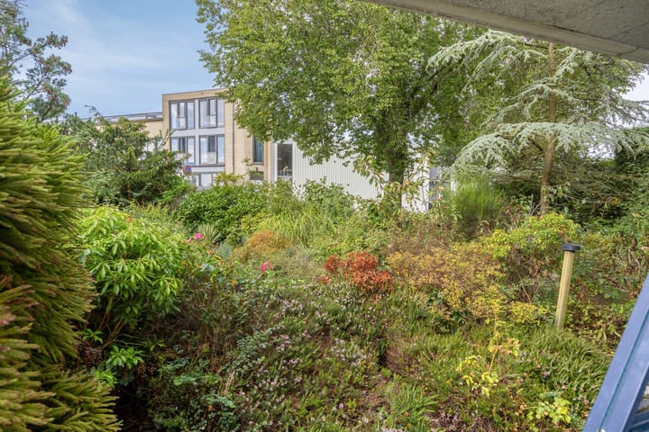 Foto 26 van Takeling 2