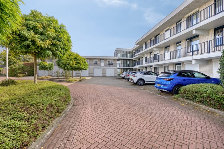 Foto 27 van Takeling 2