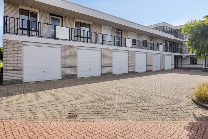 Foto 28 van Takeling 2