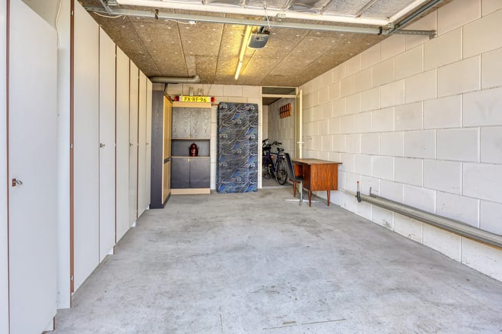 Foto 29 van Takeling 2