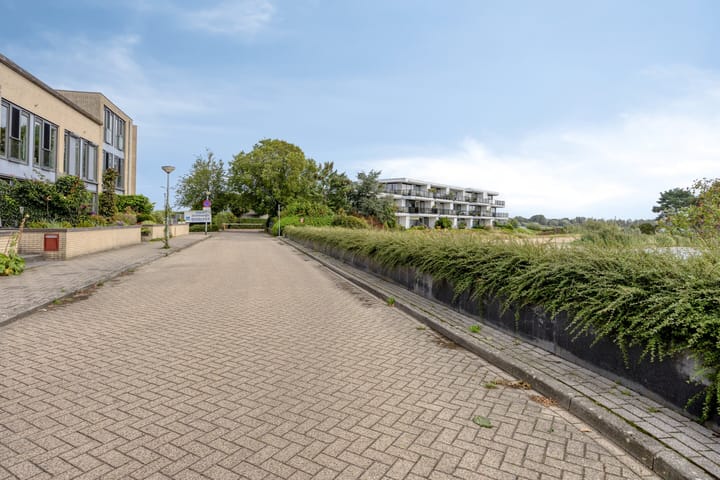 Foto 30 van Takeling 2