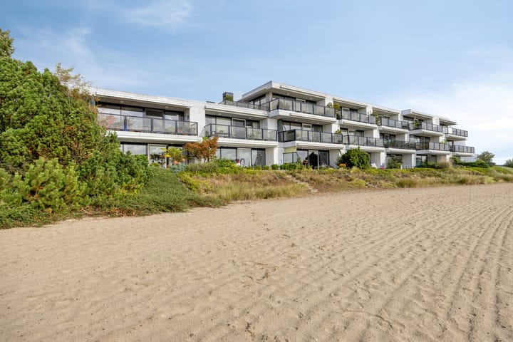 Foto 32 van Takeling 2