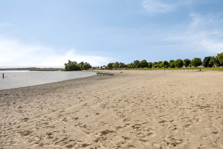 Foto 34 van Takeling 2