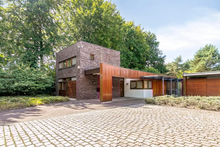 Foto 51 van Sondervick 57