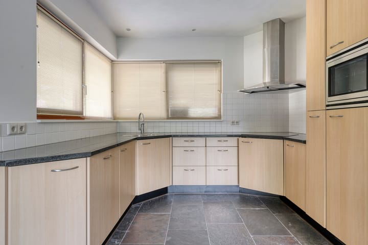 Foto 56 van Sondervick 57