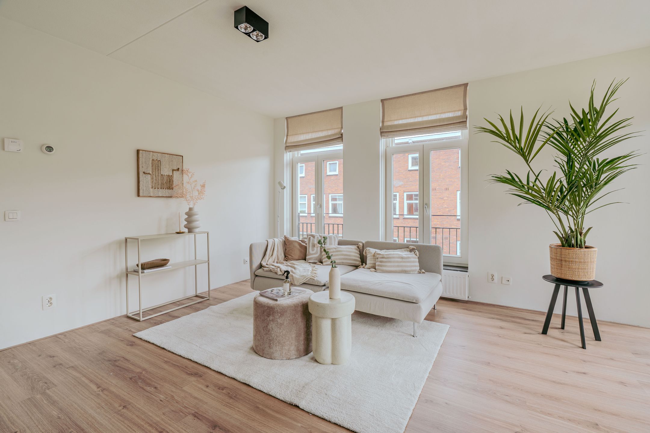 Photo 6 of Wenslauerstraat 2-F