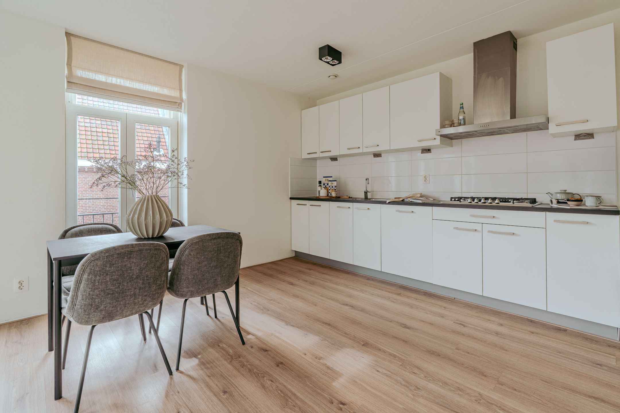 Photo 12 of Wenslauerstraat 2-F