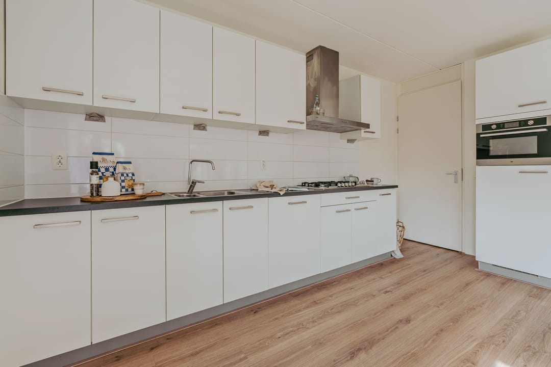 Photo 13 of Wenslauerstraat 2-F