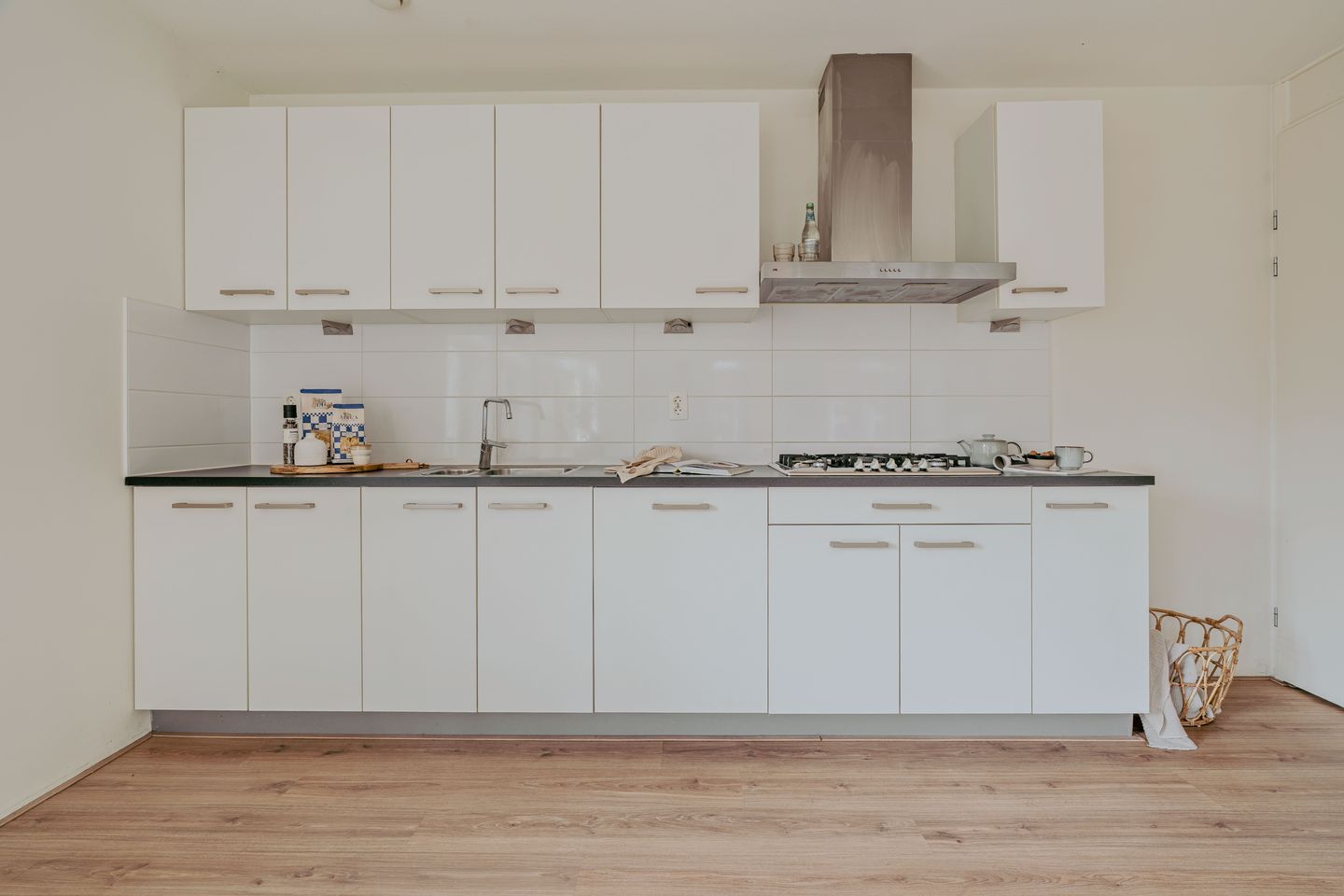 Photo 14 of Wenslauerstraat 2-F