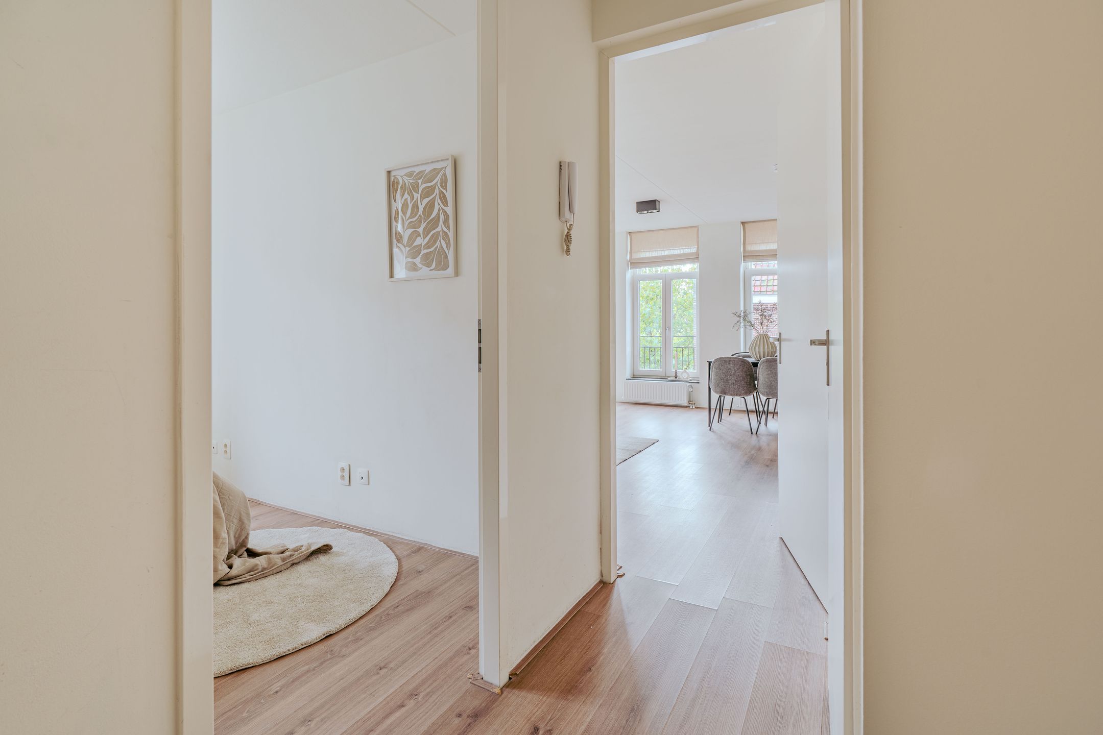 Photo 15 of Wenslauerstraat 2-F