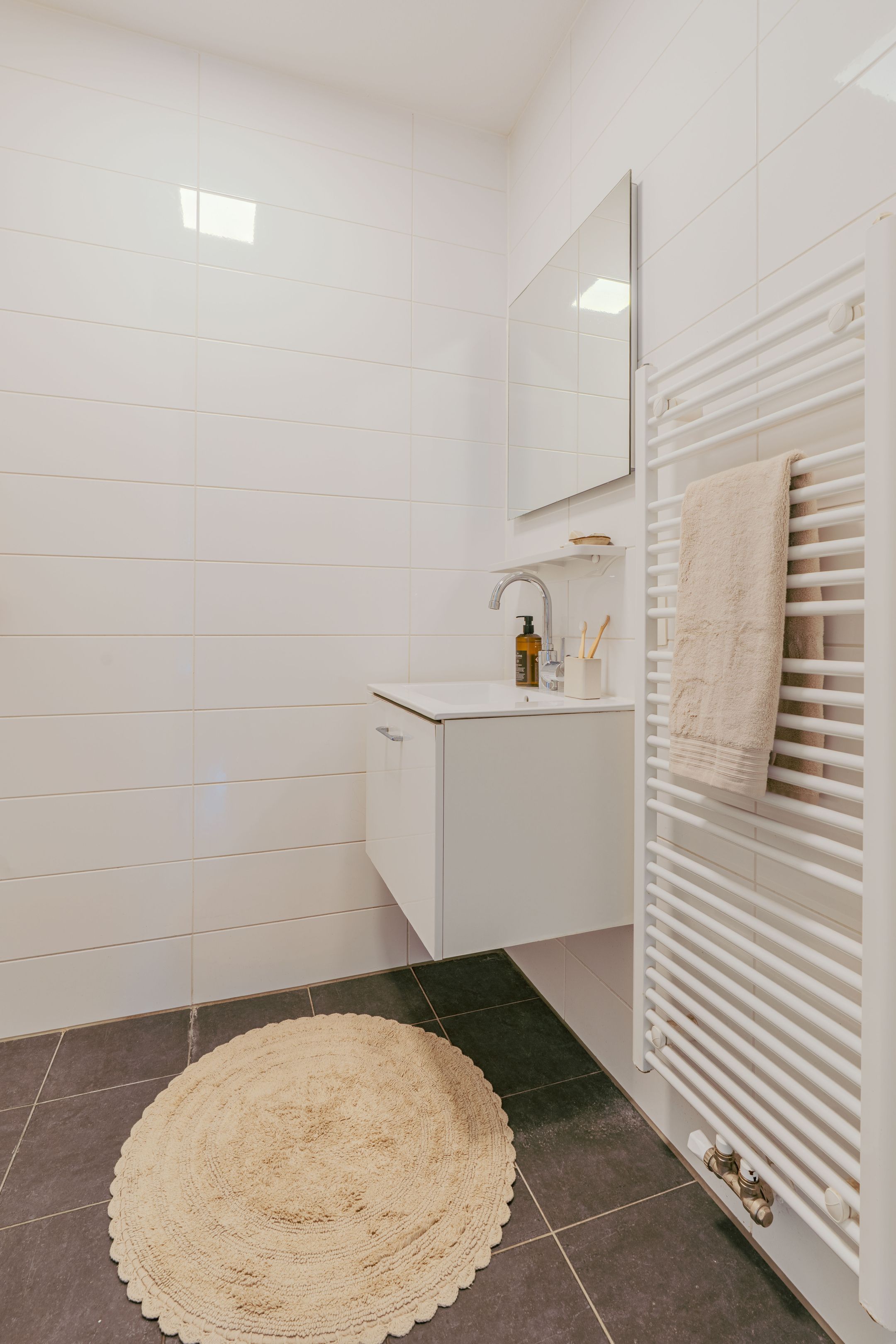 Photo 18 of Wenslauerstraat 2-F