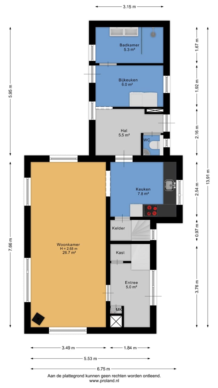 Foto 31 van Kerkweg 4