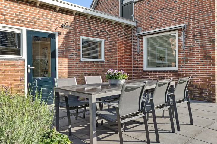 Foto 2 van Kerkweg 4