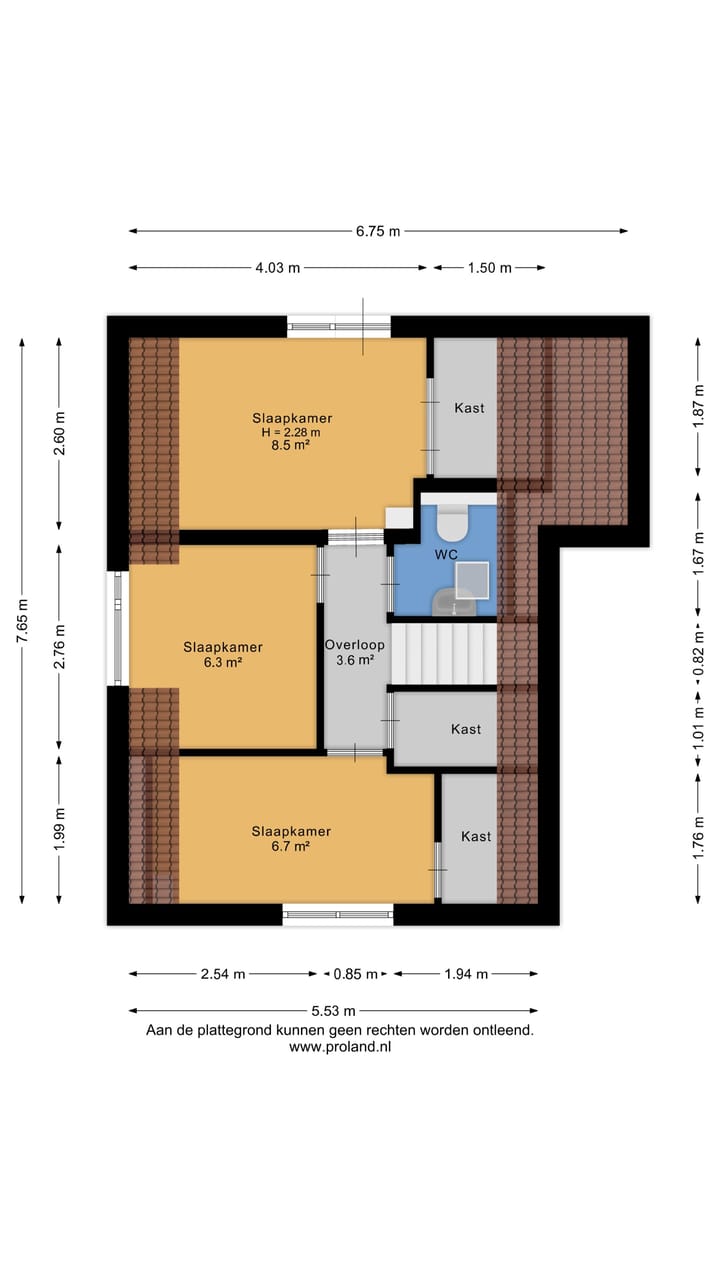 Foto 32 van Kerkweg 4