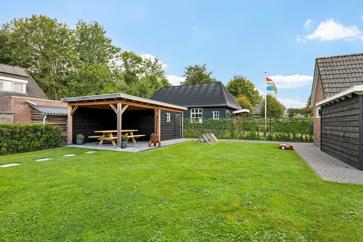 Foto 3 van Kerkweg 4