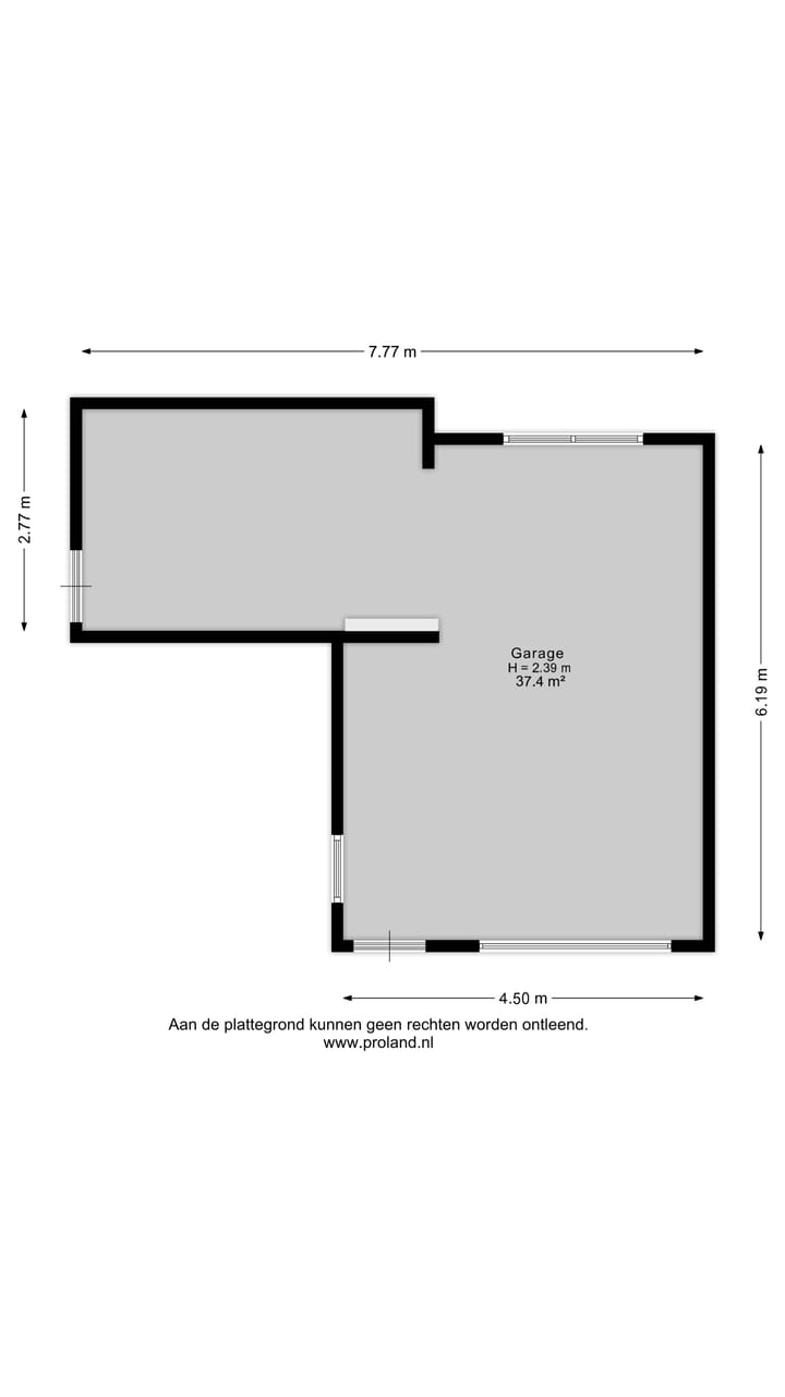Foto 33 van Kerkweg 4