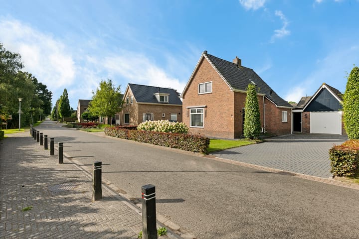 Foto 4 van Kerkweg 4