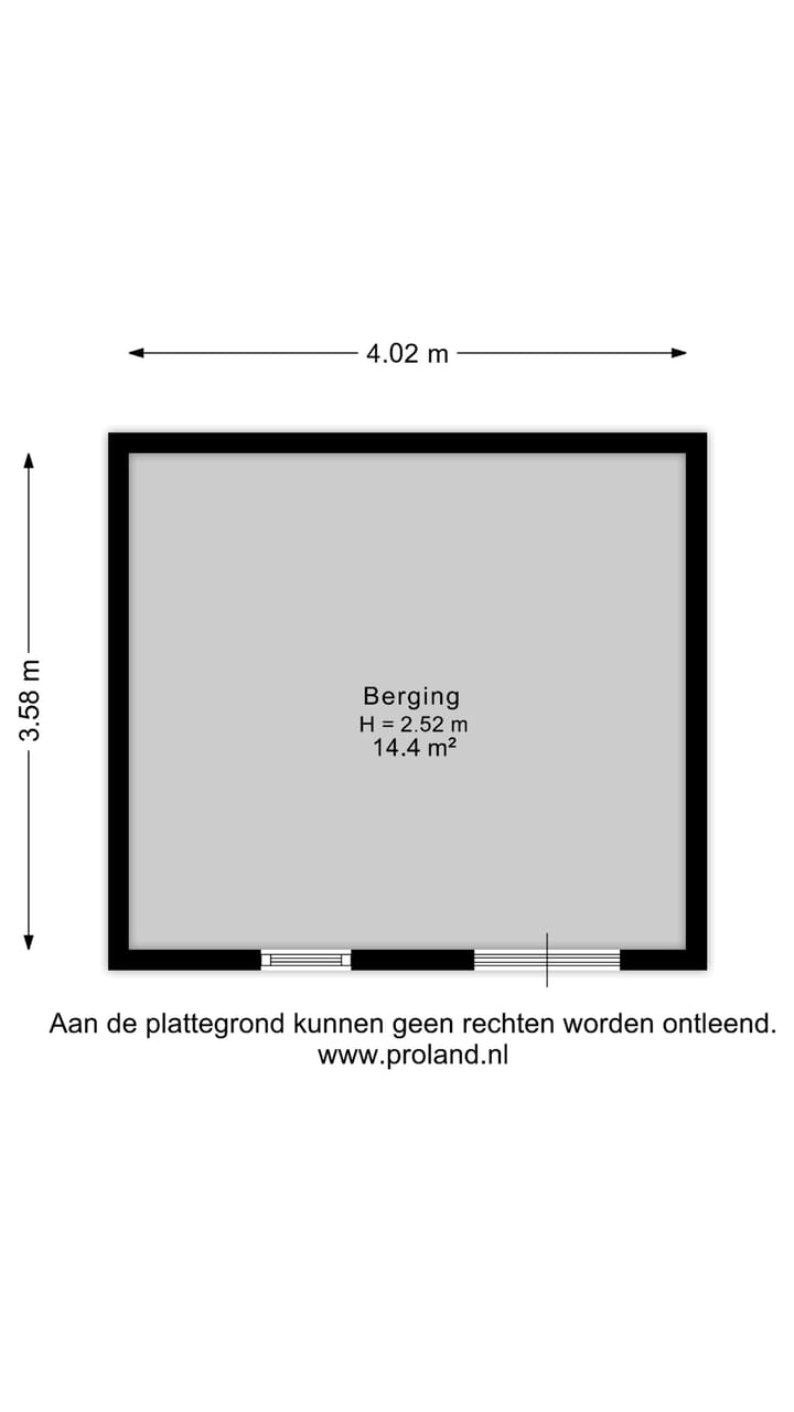 Foto 34 van Kerkweg 4
