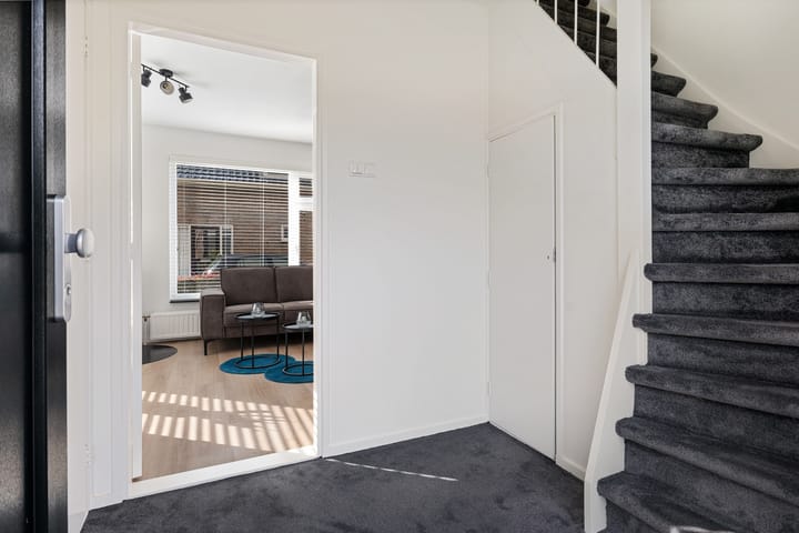 Foto 5 van Kerkweg 4