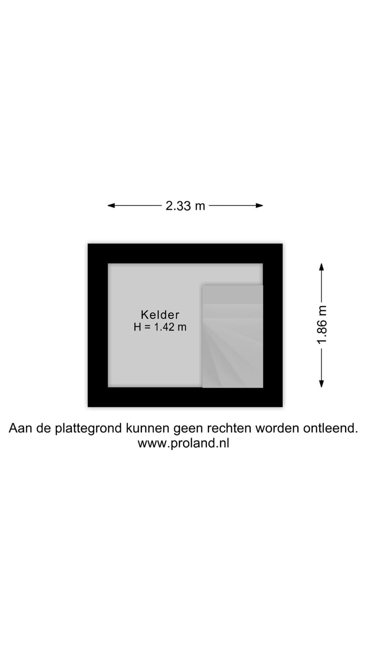 Foto 35 van Kerkweg 4