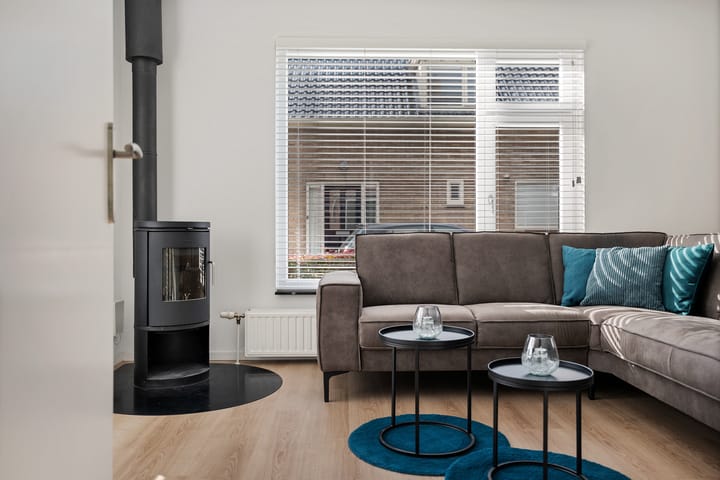 Foto 6 van Kerkweg 4