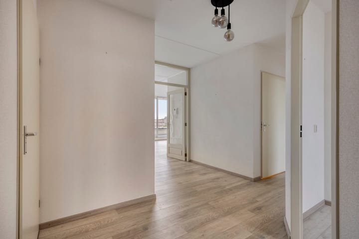 Foto 11 van Goudmijnhof 58