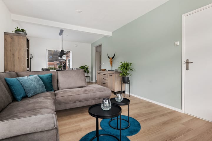 Foto 7 van Kerkweg 4