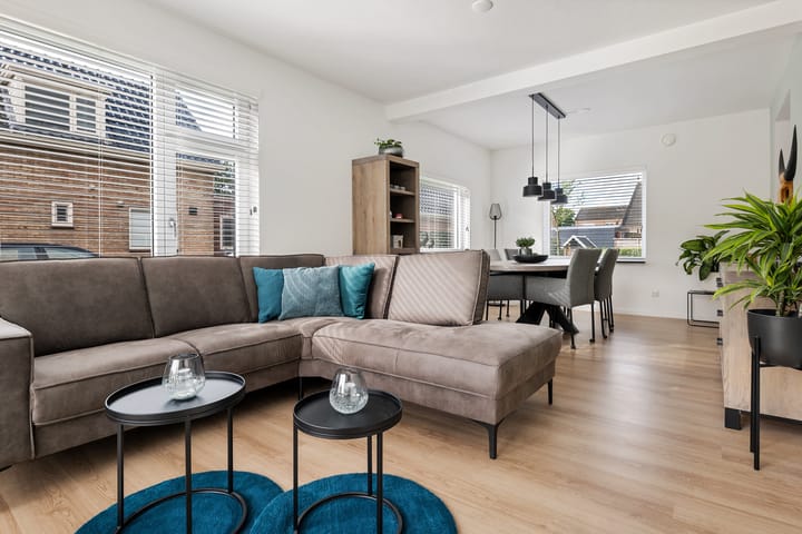 Foto 8 van Kerkweg 4