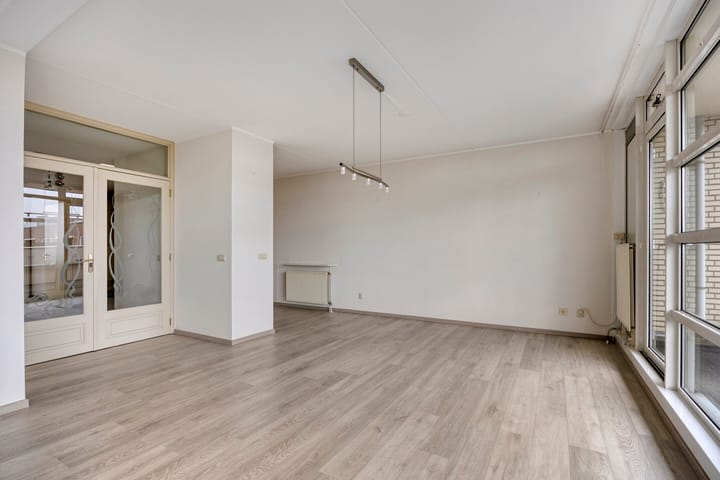 Foto 15 van Goudmijnhof 58