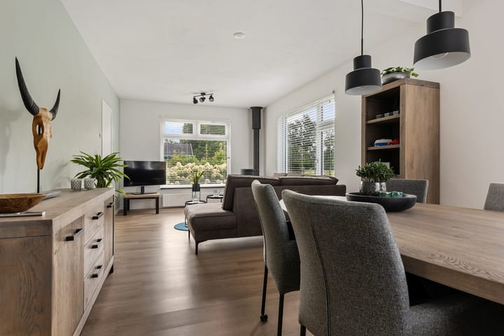 Foto 9 van Kerkweg 4