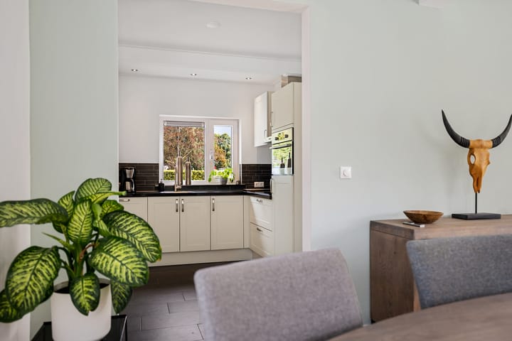 Foto 10 van Kerkweg 4