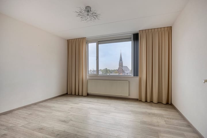 Foto 19 van Goudmijnhof 58