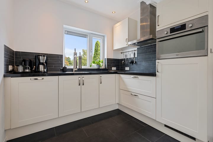 Foto 11 van Kerkweg 4