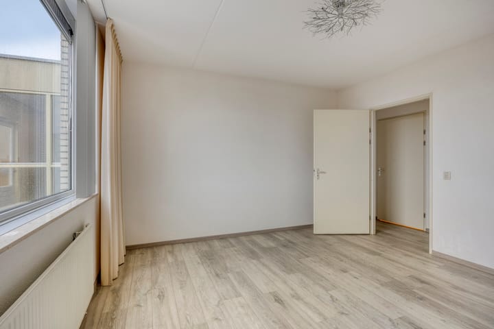 Foto 20 van Goudmijnhof 58