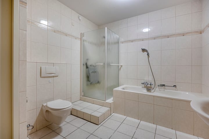 Foto 21 van Goudmijnhof 58