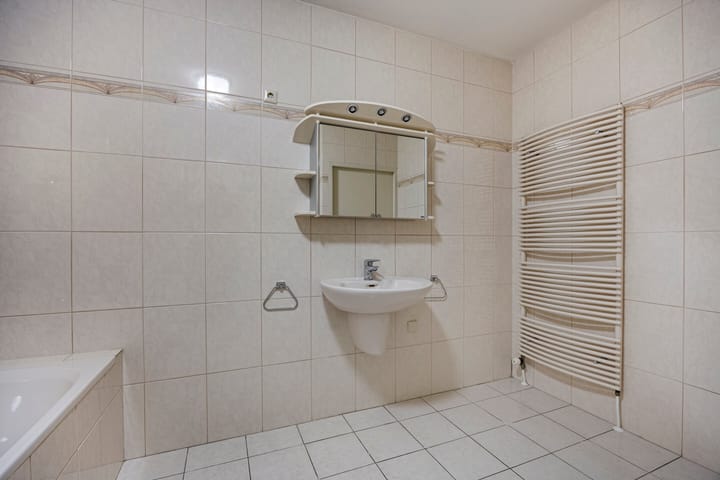 Foto 22 van Goudmijnhof 58