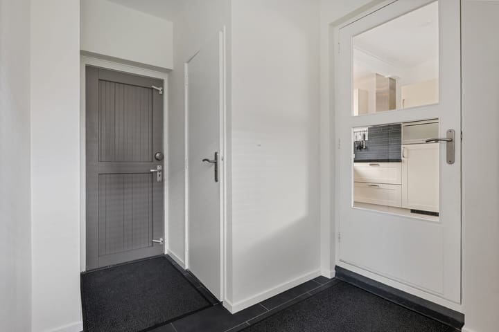 Foto 13 van Kerkweg 4