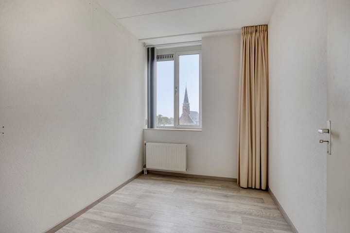 Foto 23 van Goudmijnhof 58