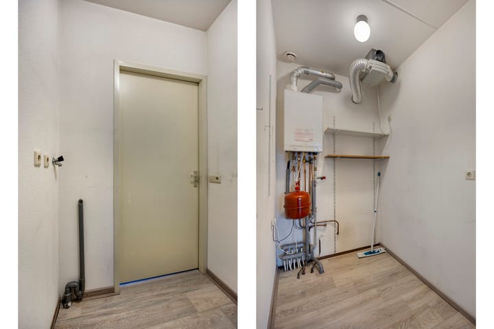 Foto 24 van Goudmijnhof 58