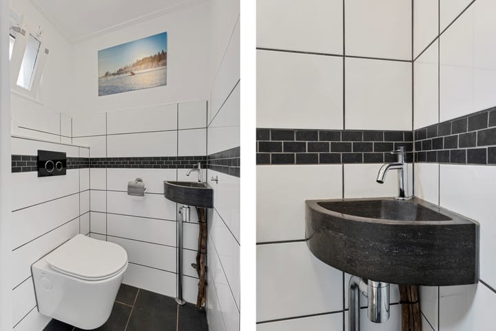 Foto 14 van Kerkweg 4