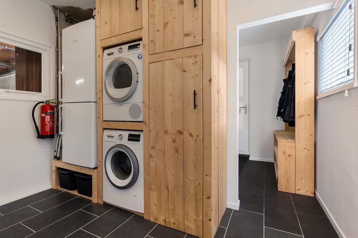 Foto 15 van Kerkweg 4