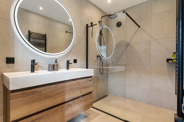 Foto 16 van Kerkweg 4