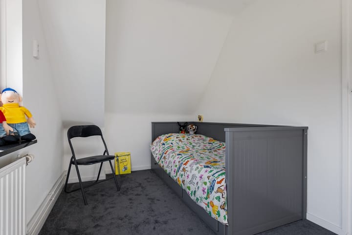 Foto 17 van Kerkweg 4