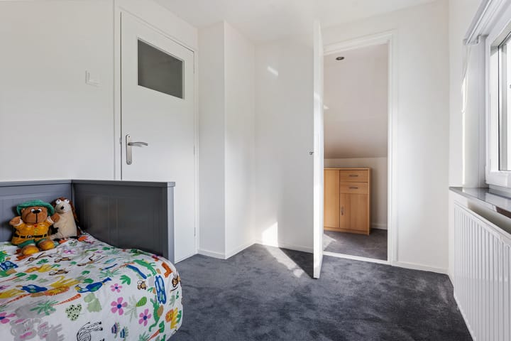 Foto 18 van Kerkweg 4