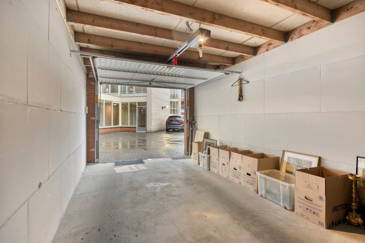 Foto 31 van Goudmijnhof 58